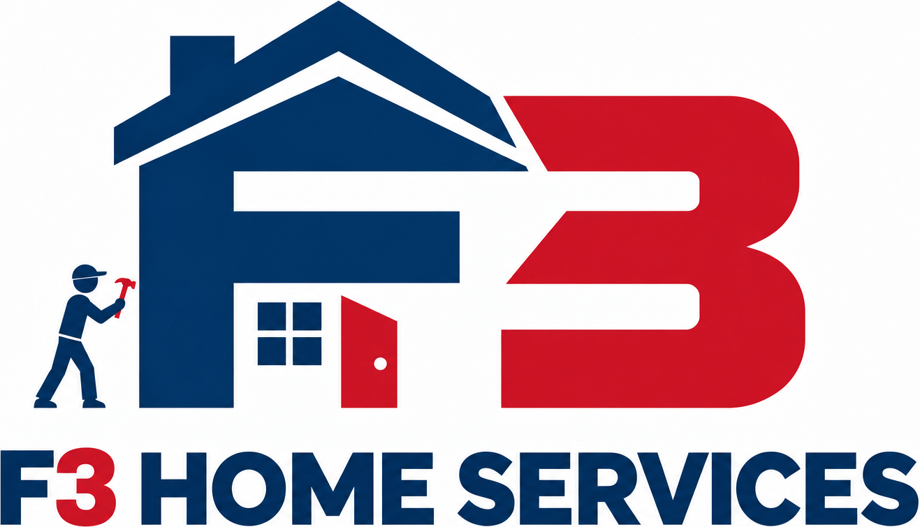 F3 Home Services